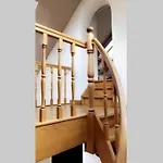 Сasa de vacaciones Le Petit De Meuse *