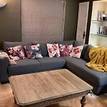 Сasa de vacaciones Le Petit De Meuse *