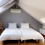 Le Petit De Meuse