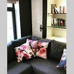 別荘 Le Petit De Meuse プロフォンドヴィル