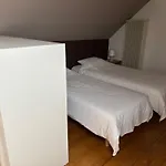 Сasa de vacaciones Le Petit De Meuse